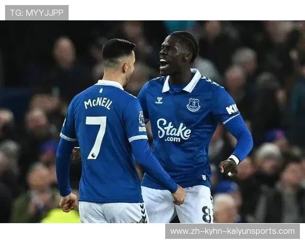 英超球队假期安排：球员休赛期与训练计划分析