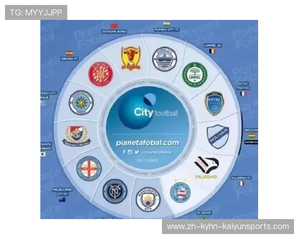 西甲联赛历史积分榜 各年积分变动大盘点