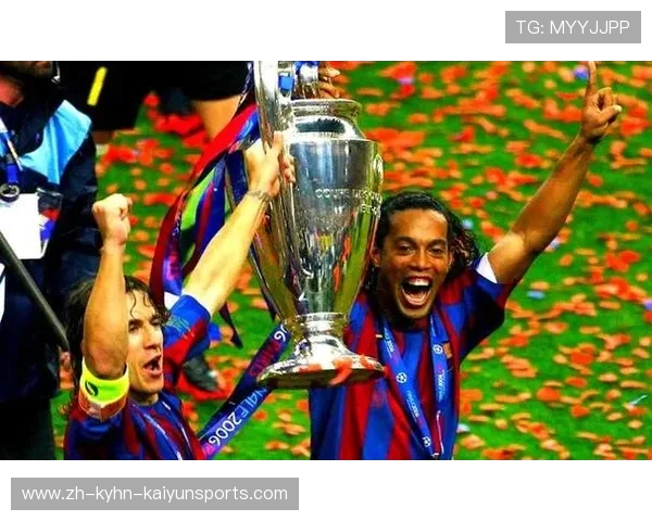 阿森纳与巴萨的欧冠决赛经典回顾