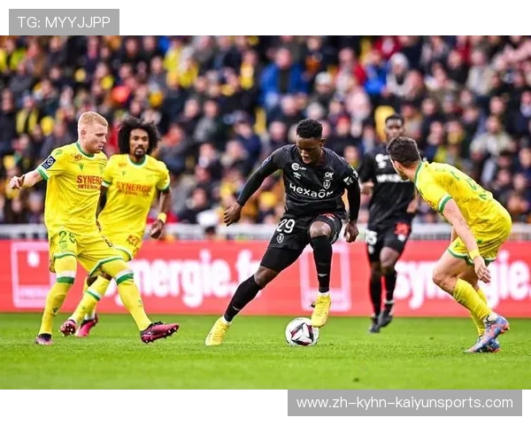 英超意甲德甲球队实力对比欧洲三大联赛差异解析