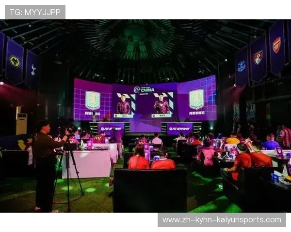 英超球队的球迷文化与社交媒体互动