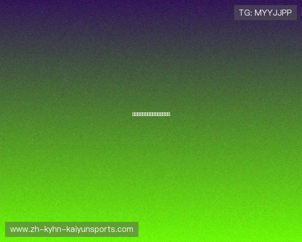 足球比赛中的反守为攻与进攻效率