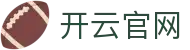 开云(kaiyun)中国官网 - 加密保障放心娱乐 · kaiyun.com